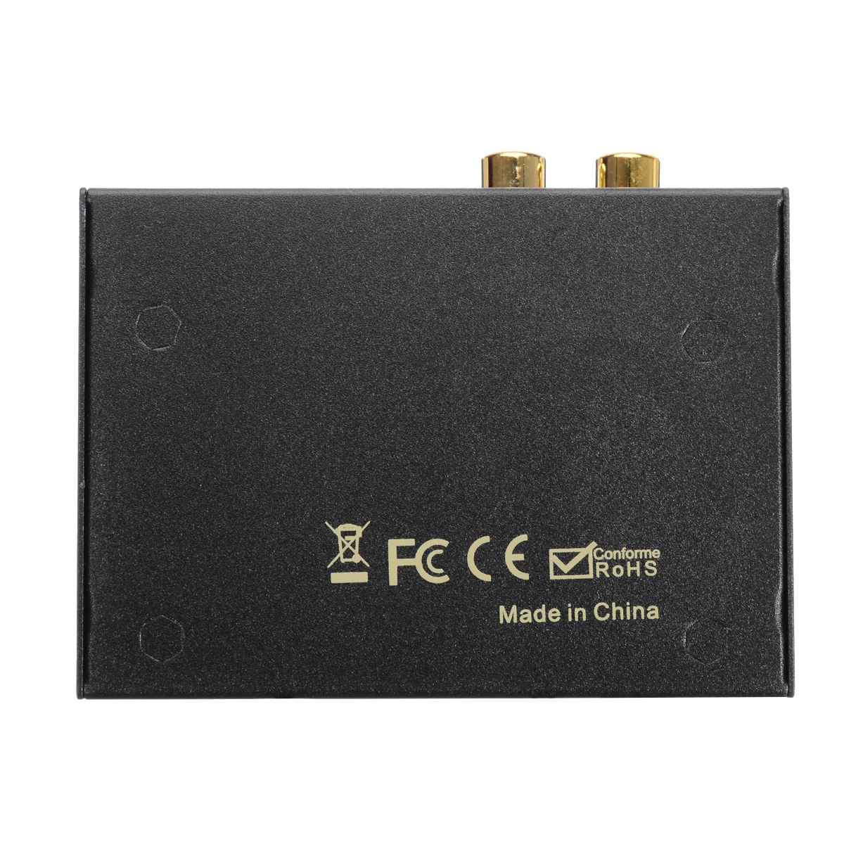 HDMI аудио экстрактор конвертер 5.1CH аудио сплиттер 1080P Стерео аналоговый HDMI к HDMI Оптический SPDIF RCA L/R адаптеры-Конвертеры