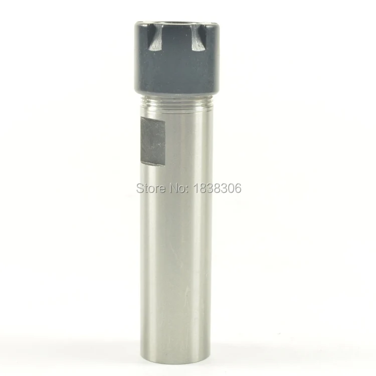 

1pcs SL19.05-ER16M-70L Straight shank collet chuck For Lathe tool