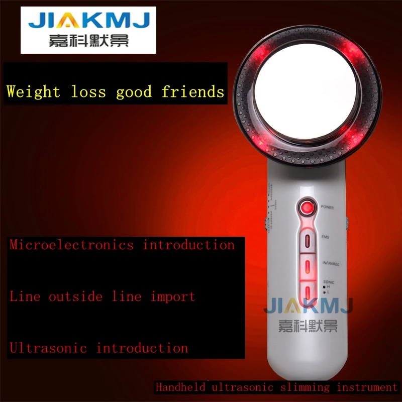 Лампа холодного света для красоты с вышивкой светодиодсветодиодный лампа ногтей