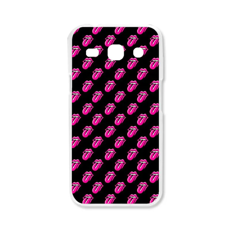 J101 TAOYUNXI, мягкий чехол из ТПУ для samsung Galaxy Star Advance G350E, чехол s для Galaxy Star 2 Plus, SM-G350E, DIY, окрашенные защитные чехлы - Цвет: J101