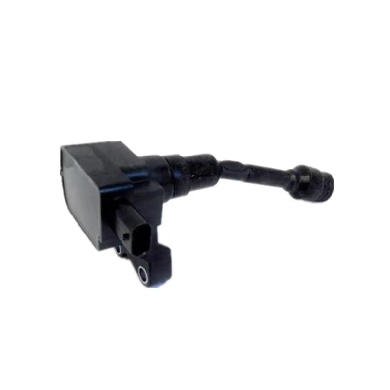 Катушка зажигания для Ford CM5G 12A366 CB CM5G12A366CB :CM5G CA CM5G12A366CA DG553 DG556 CM5Z 12029 C B|Катушка