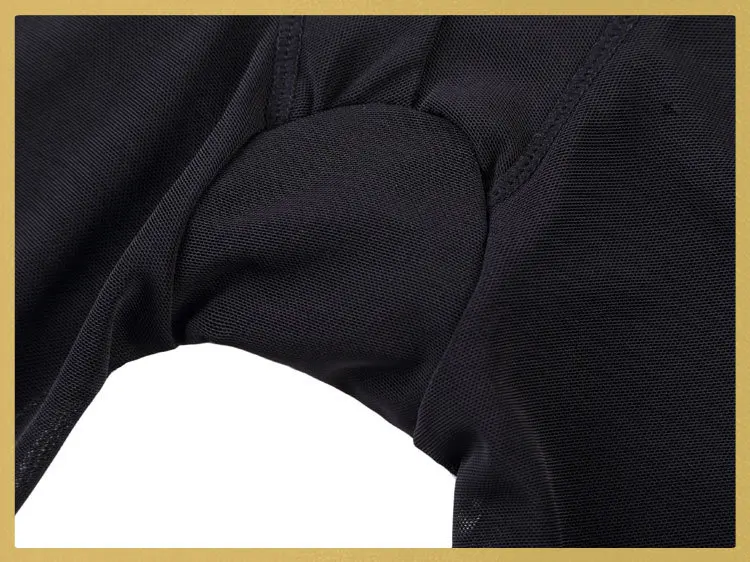 NEW 2021 Men carry buttock plastic bodybuilding shape high elastic fitness legs Exercise Shorts black/white | Спорт и развлечения