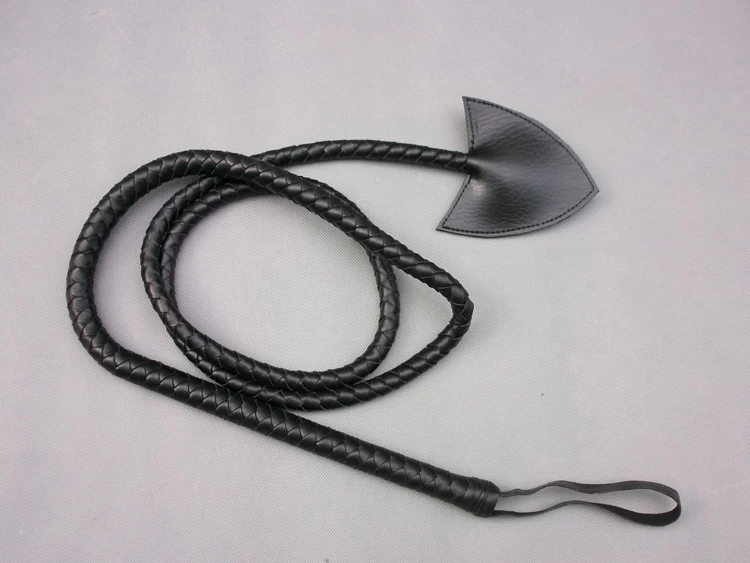 Волшебный Хвост Люси харфилия Обычная плетка реквизит для косплея|Страшные