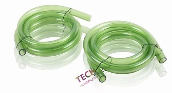 

SUNSUN HW-404A HW-404B 4-STAGE AQUARIUM EXTERNAL CANISTER FILTER w/9W UV STERILIZER 525G for aquarium