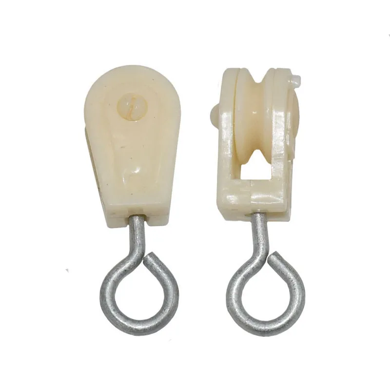 Автоматический водяной ролик для цыплят 1 шт.|Клетки и аксессуары| |