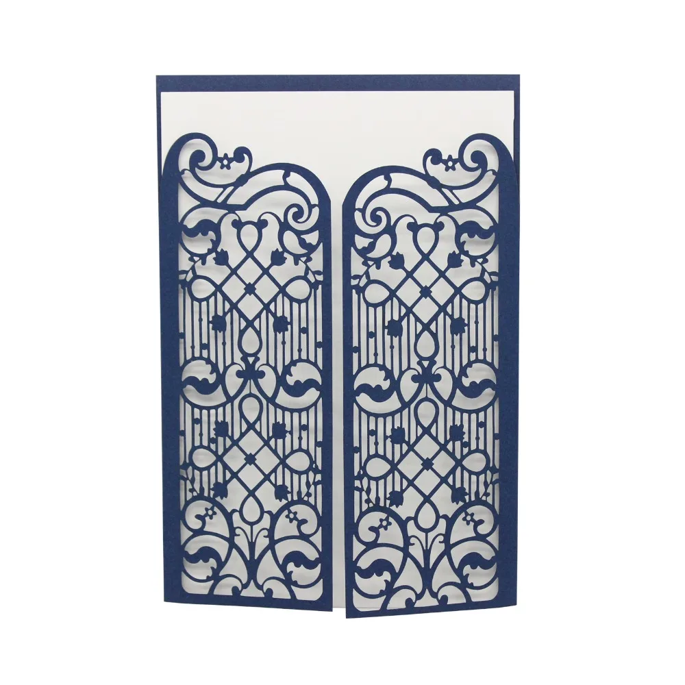 10 комплектов бесплатная доставка индивидуальный принт темно синего цвета