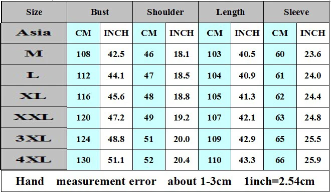 Mu Yuan Yang Мужская Зимняя шерстяная куртка в британском стиле удлиненная мужская