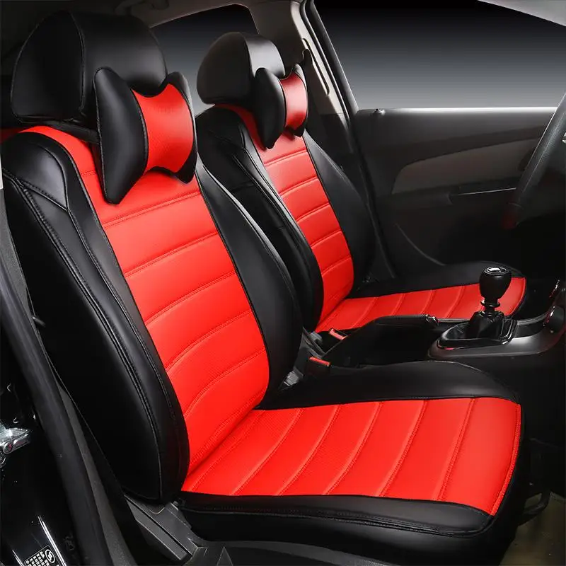 Number 12 Автомобильные аксессуары, автомобильный Стайлинг, Coche, защита для автомобиля, Funda Cubre asietos Para Automovil, чехлы для сидений автомобиля для Toyota Tundra - Название цвета: Number 12