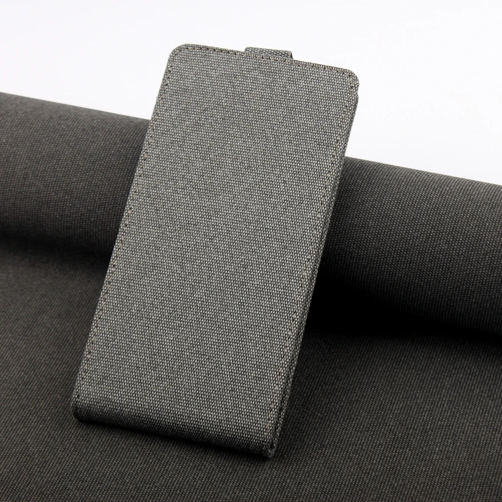 UD Fabric Gray Тканевый чехол-книжка для Xiao mi Red mi Note 8 7 6 5 Pro Чехол для телефона Red mi 7 7A 7 Pro Чехол mi 8 9 SE lite mi CC9 CC9e A3 Fundas - Цвет: UD Fabric Gray