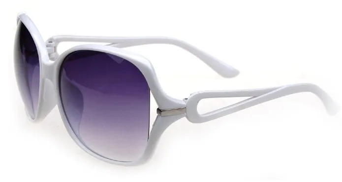 Brand designer outdoor sports bicycle bike riding cycling eyewear sunglasses women men fashion glasses oculos glass goggles | Аксессуары