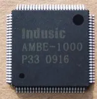 

Бесплатная доставка 2 шт./лот AMBE-1000