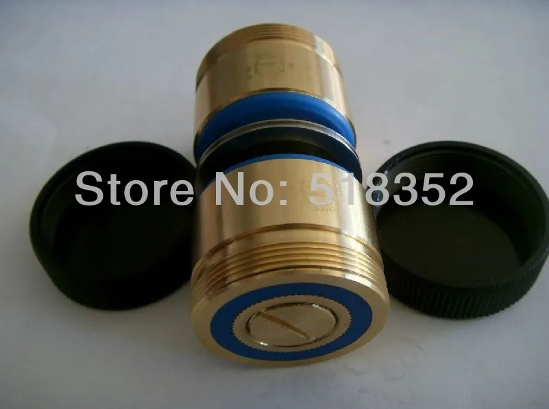 

Xieye 070 Guide Wheel Assembly with Nylon Sleeve/ Seat and NMB Bearings dia.32mmx60mm for High Speed Wire Cut EDM Parts