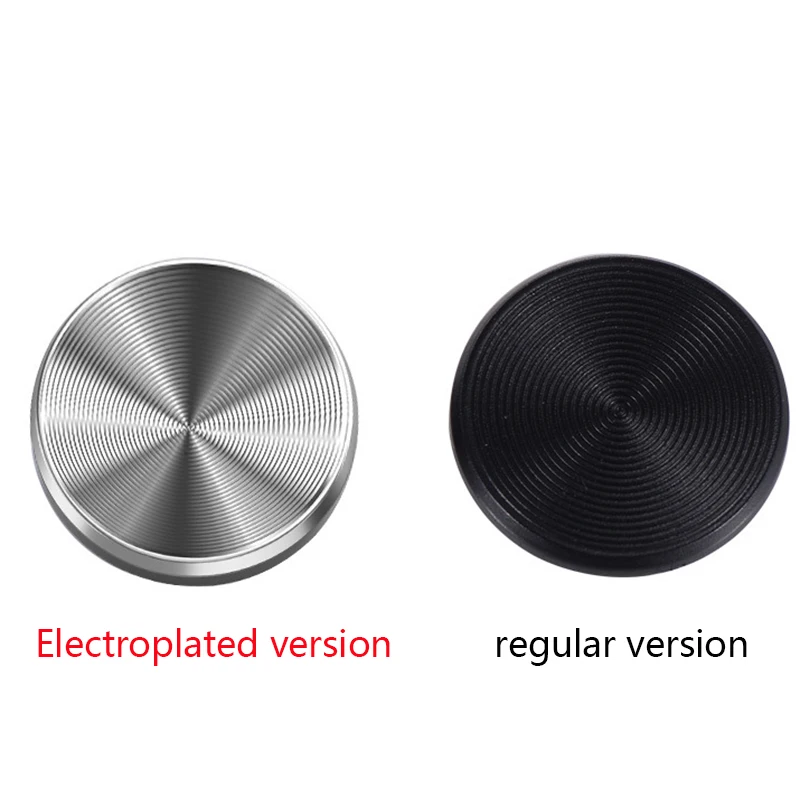 Игровой джойстик для iPhone Android мобильный телефон присоски коромысла