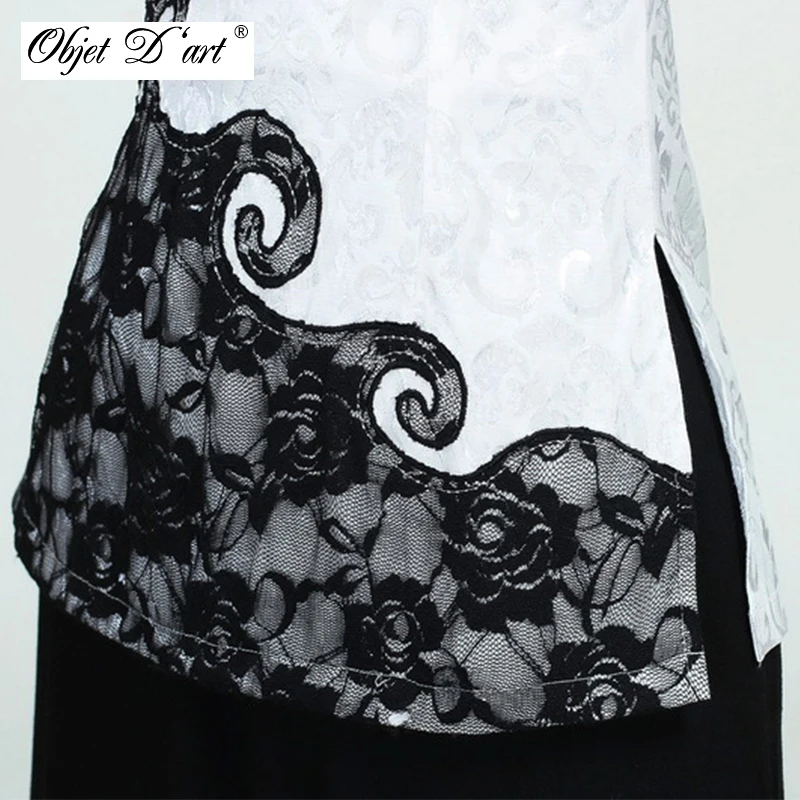 Прямая поставка женская рубашка Ципао модная блузка в китайском стиле винтажный