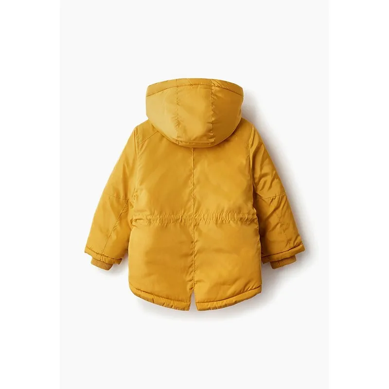 Куртка MODIS для мальчиков|Куртки и пальто| |