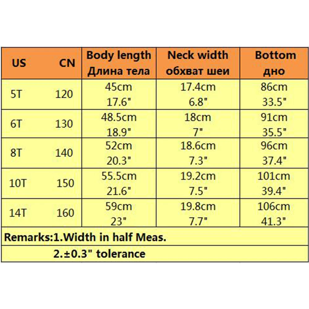 PCORA/Куртка для девочек на осень и зиму детская верхняя одежда красная с капюшоном