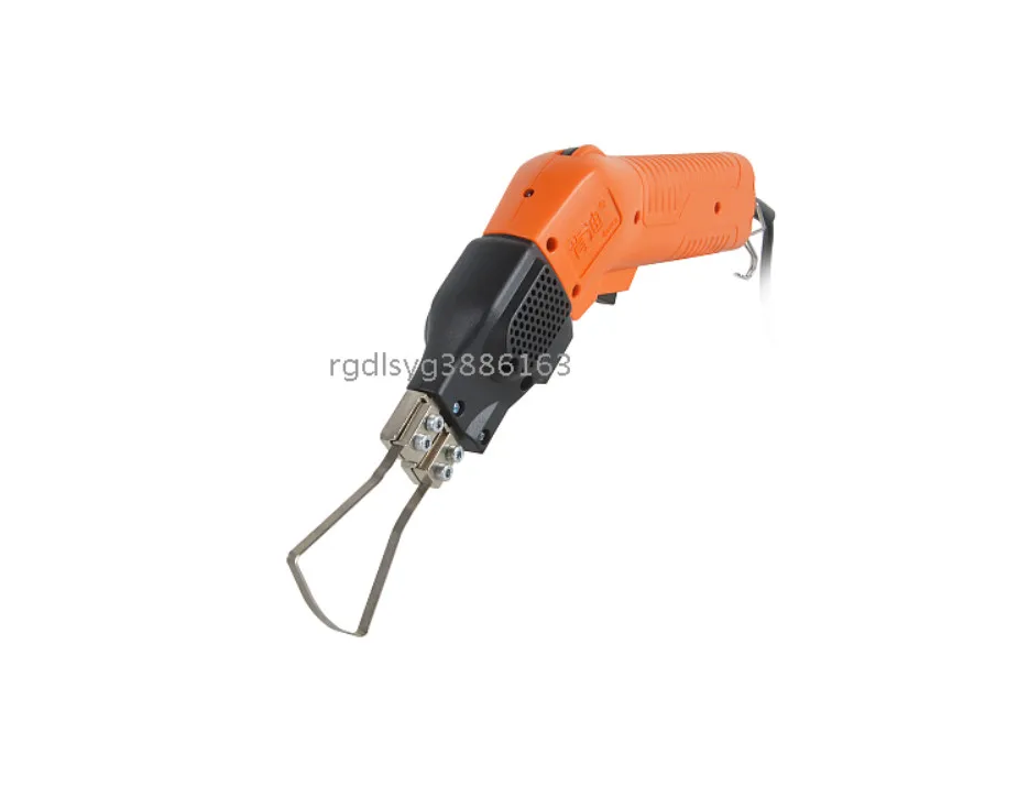 KD 7X ручной электрический горячий нож с воздушным охлаждением| |