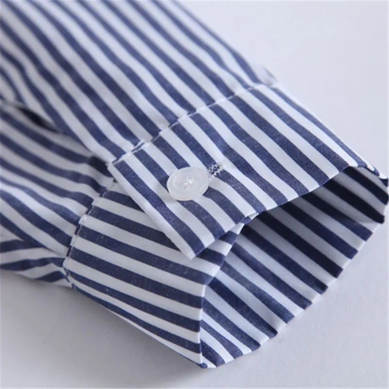 Новинка 2017 модные женские рубашки повседневные свободные летние блузки