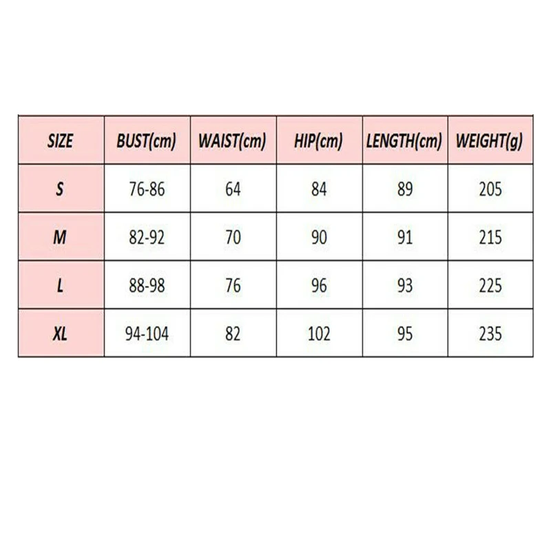 Женское летнее Кружевное платье миди в стиле бохо с открытыми плечами и