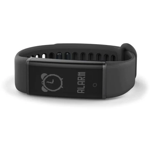 Смарт-браслет Lenovo Cardio Plus HX03W смарт-браслет с пульсометром шагомером