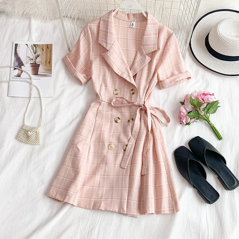 Платье женское летнее 2019 | Женская одежда