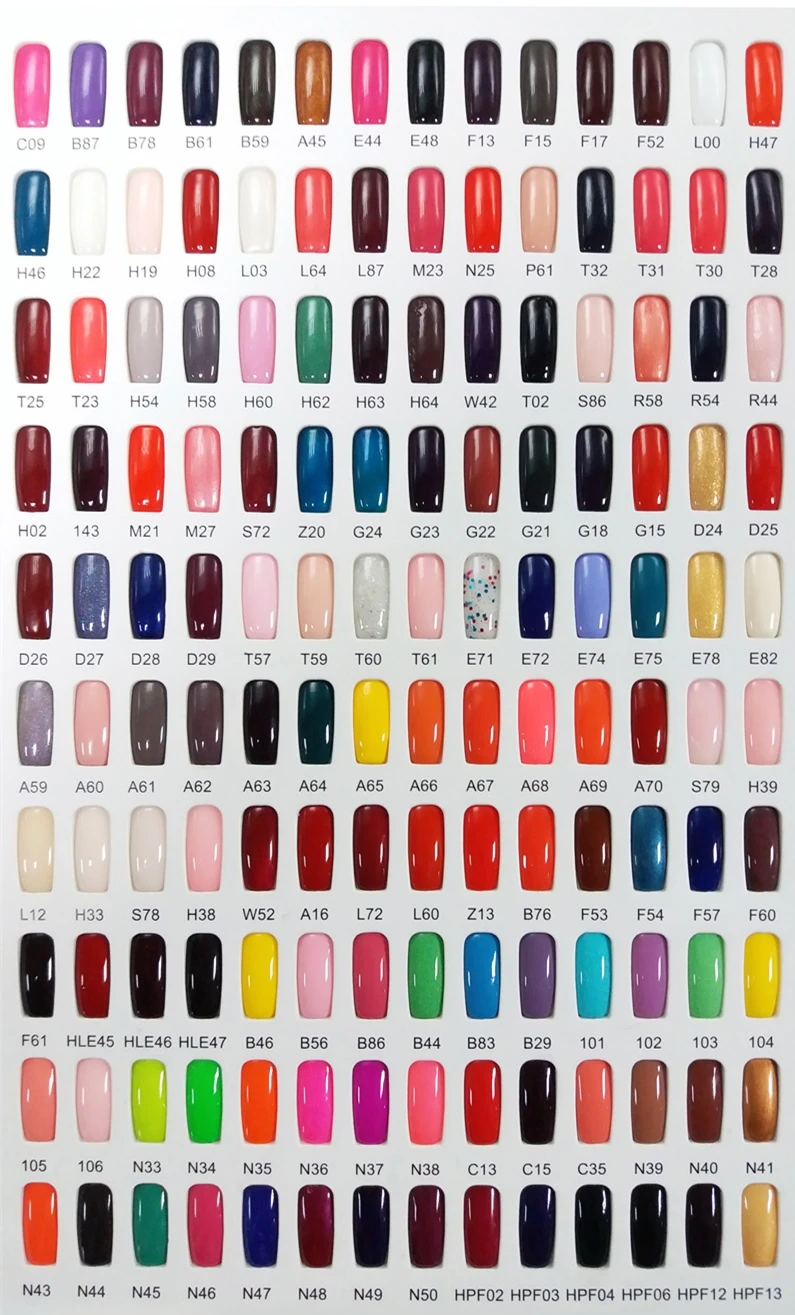 Гель-лак для ногтей гибридные ногти Soak-Off Vernis Полупостоянный УФ верхнее покрытие для ногтей все для маникюра Гель-лак