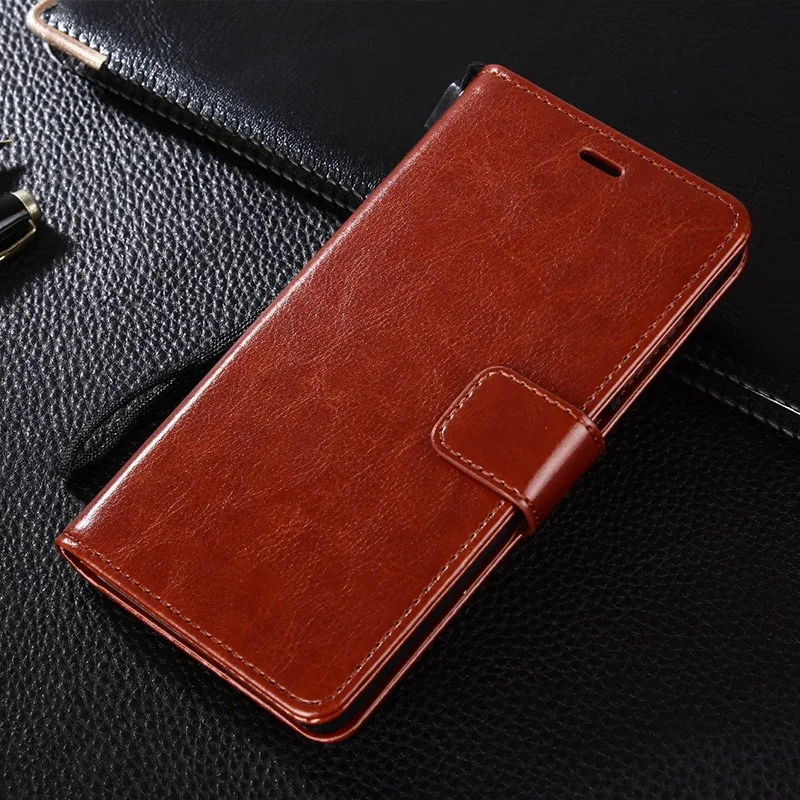 Чехол для Xiaomi Redmi 3 Pro Prime чехол кошелек PU кожаный S X 3X3 флип телефона|xiaomi redmi case|case for