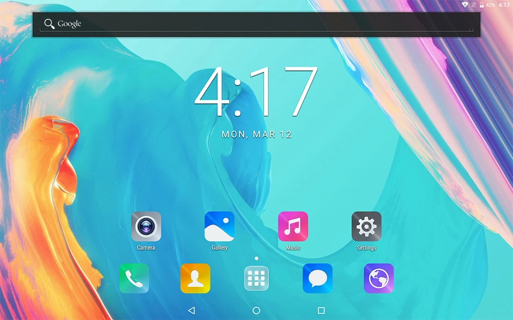 10,1 дюймов, планшетный ПК, 10 ядер, 4G, LTE, планшеты, Android 7,0, ram, 4 Гб rom, 64 ГБ, две sim-карты, Bluetooth, gps, планшеты, Deca Core