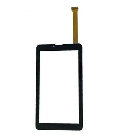 

Witblue New For 7" GiNZZU GT-X770 v2 8GB LTE Tablet touch screen panel Digitizer Glass Sensor replacement Free Shipping