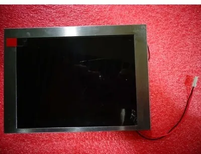 100% New Original LQ057Q3DC12 5.7' TFT 320*240 LCD Module Panel for SHARP | Компьютеры и офис