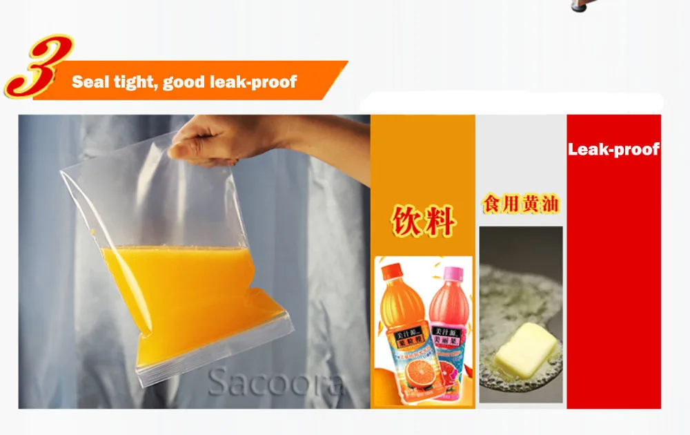 

Small Zip Lock Plastic Bags Reclosable Transparent Bag Shoe Bag Vacuum Storage Bag Sanitary Bag Poly Clear Bags Thickness 0.12mm