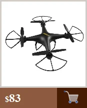 Rc вертолет 4ch Rtf складной RC Мини карманный Дрон микро Дрон RC вертолет Дроны с камерой Hd высота удержания Wifi Дрон игрушки