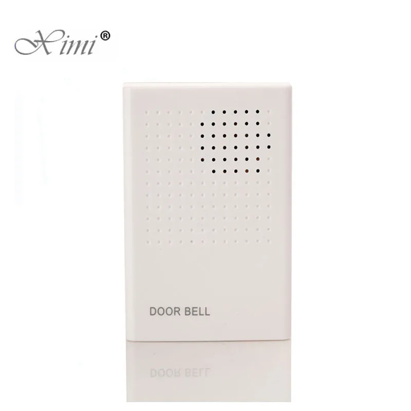 Система высокой безопасности биометрический контроль доступа отпечатков пальцев ZK F18 считыватель отпечатков пальцев FR1200 считыватель доступа с TCP/IP