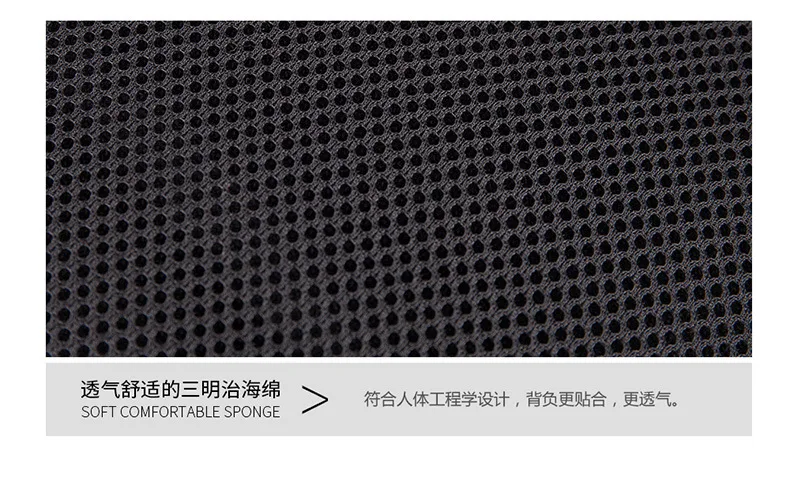 Красивая хлопковая многофункциональная сумка на плечо, рюкзак для мам, Товары для малышей, сумка на плечо для мамы, посылка