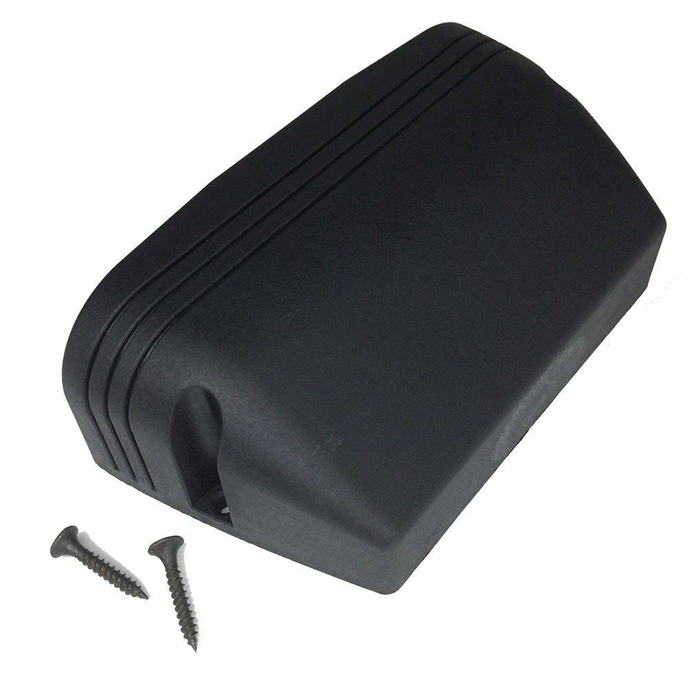 3 отверстия для автомобильного прикуривателя Зарядное устройство USB вольтметр