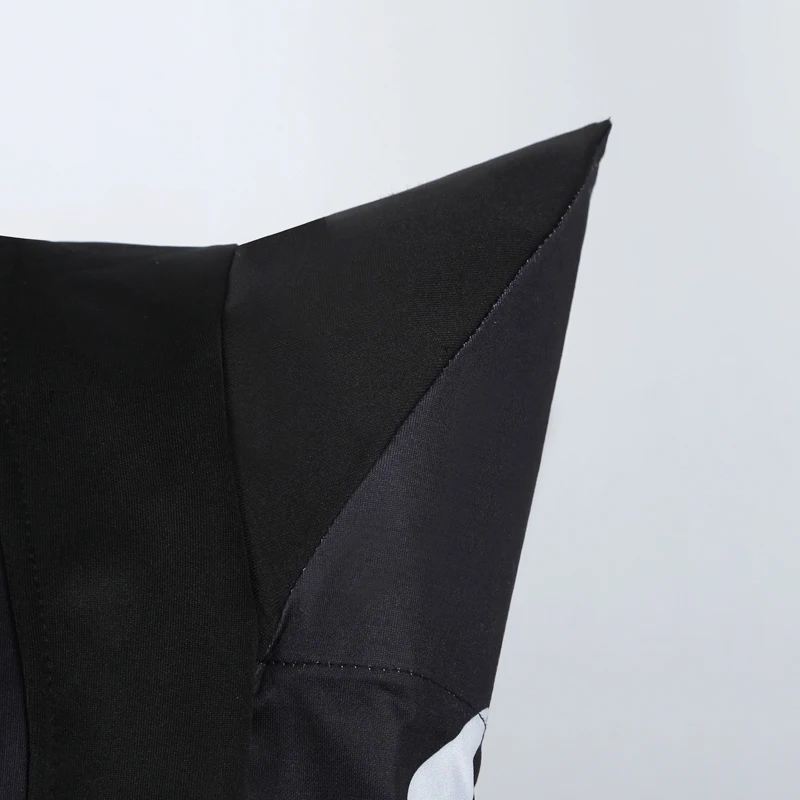 new bar ds costumes hip-hop singer performing jazz dance club clothes | Тематическая одежда и униформа