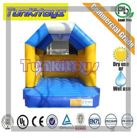 Двухполосные дешевые надувные дома горка с воздуходувкой|slides|slide inflatable |