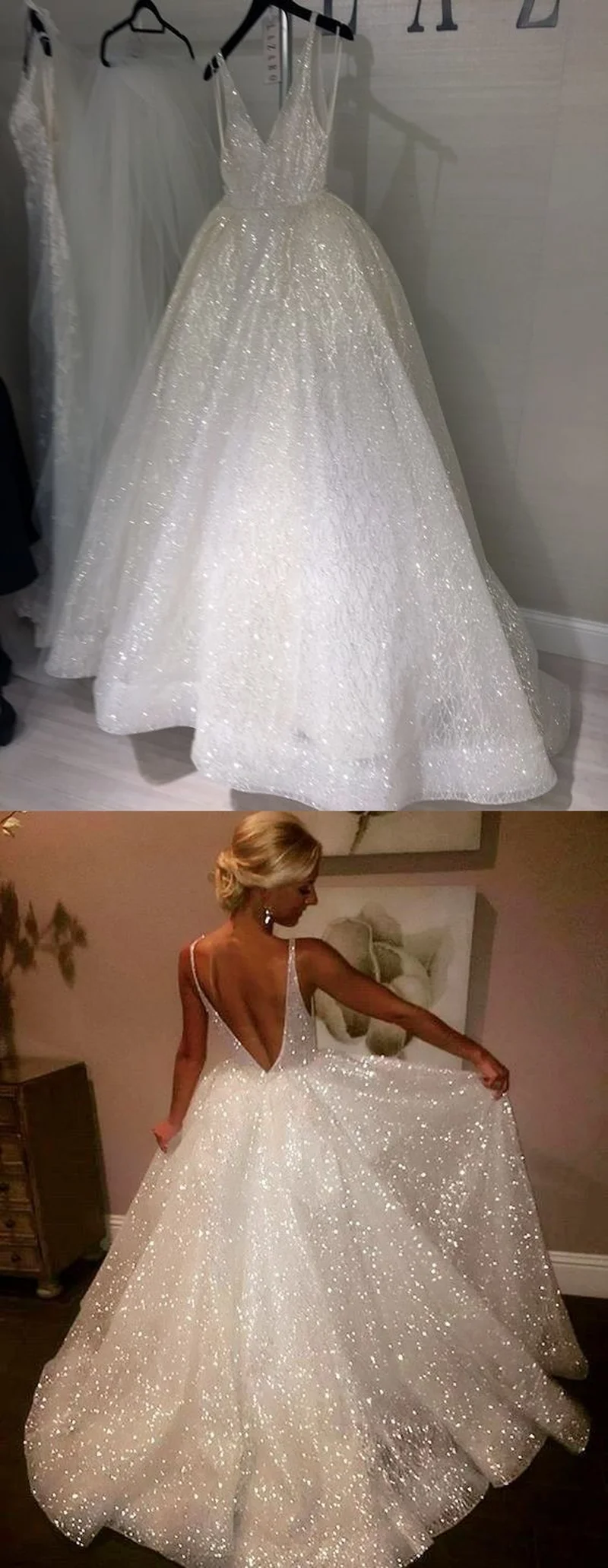 

Sexy Deep V Neck Evening Party Dress Robe Femme Sexy Elegant White Backless Long Dresses Slim Summer Women Dresses Vestidos