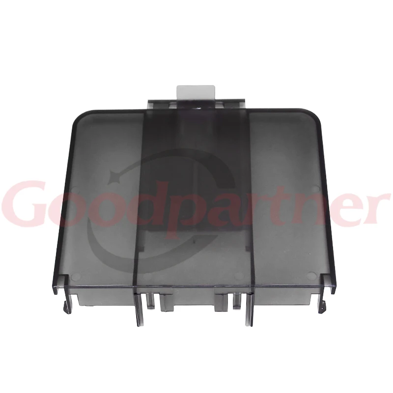 1x RM1-9678-000 RM1-9649-000 Бумага лоток для hp M201 M201n M201dw M202 M202n M225 M225dn M225dw M226 M226dn 201dw 225