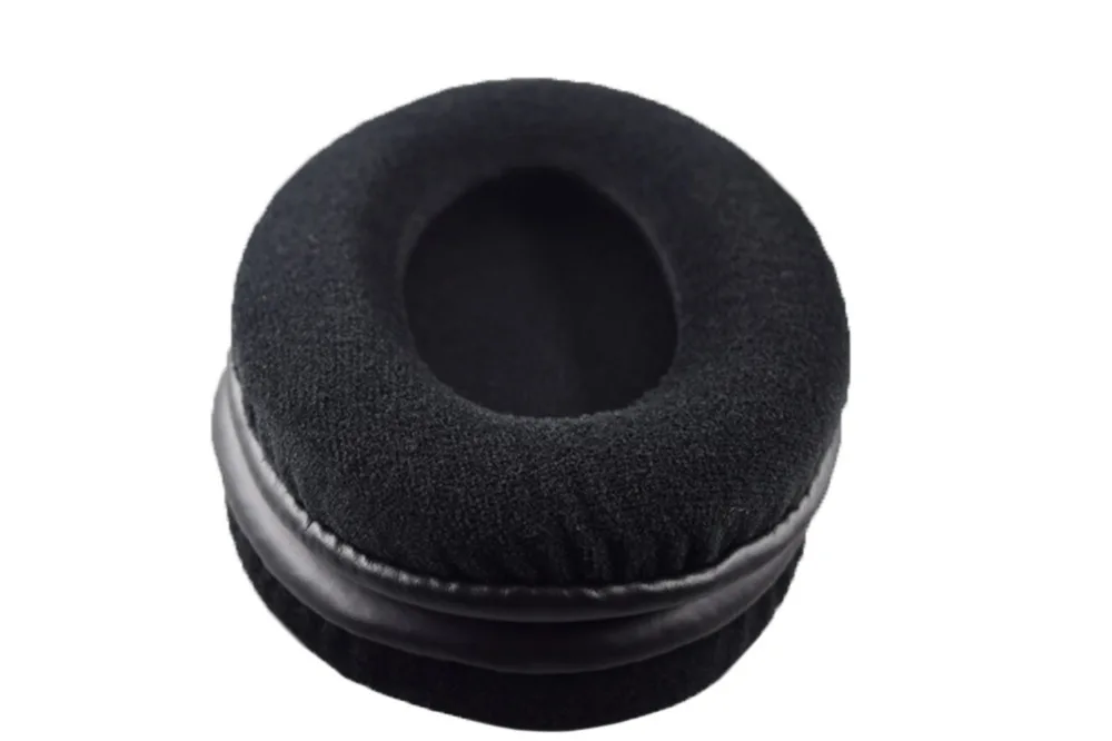 Амбушюры для наушников Whiyo |