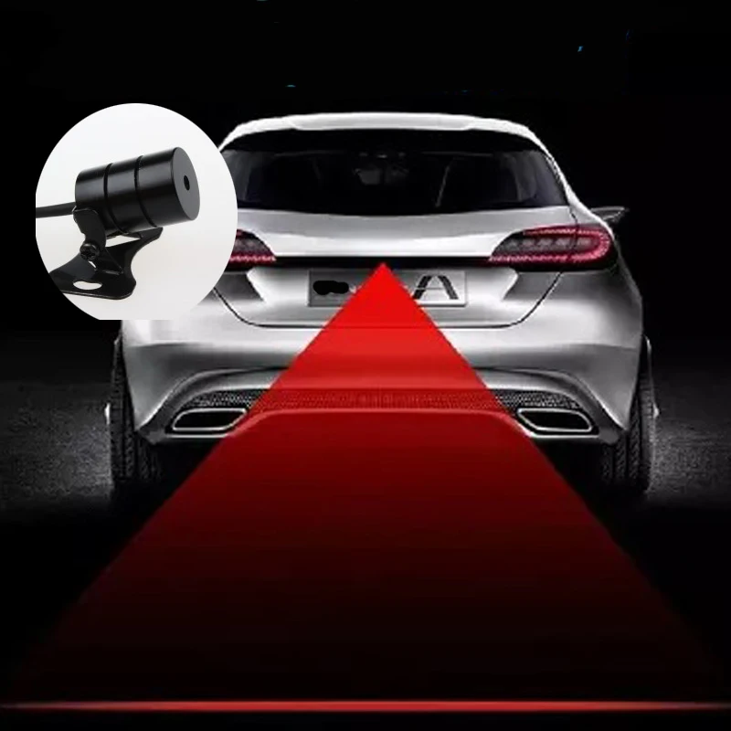 Фонари Противотуманные предупреждающие для Nissan Teana X-Trail Qashqai Livina Sylphy Tiida Sunny March |