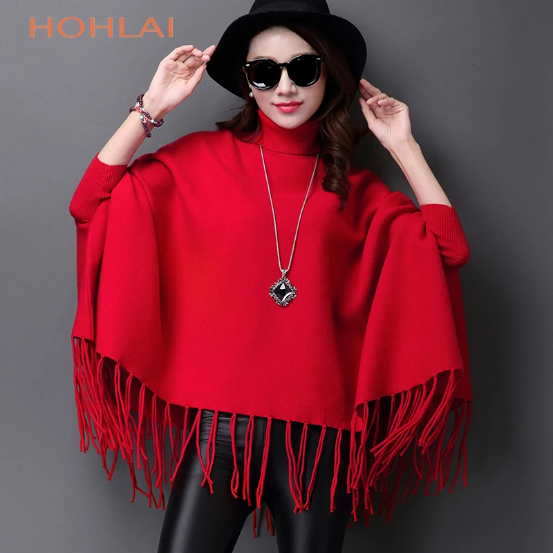 Женское кашемировое пончо теплая шаль свитер с кисточками|cashmere poncho|brand shawlshawl brand |