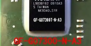 Микросхемы LH20-10B12 IP-263-CU GF-G07300-N-A3 TLE6389G50-1 88PACR02-BAM2 2AV7-0002 |