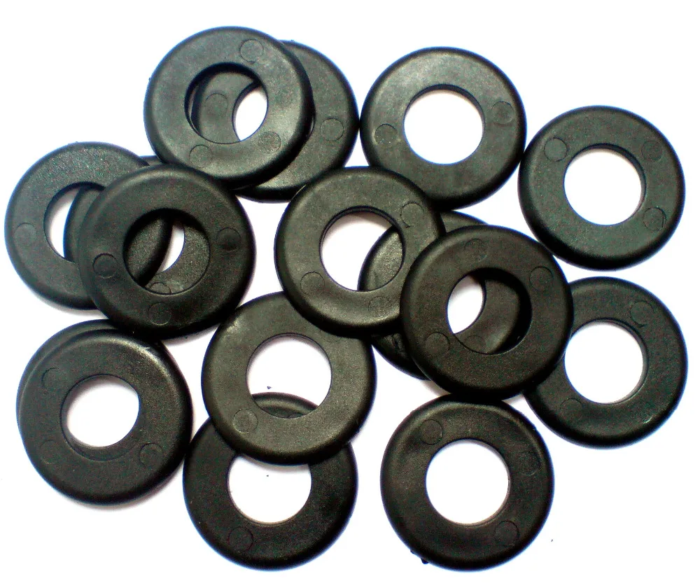 Бесплатная доставка 32 шт./лот 1/2 дюйма штанга для футбольного мяча фусбол