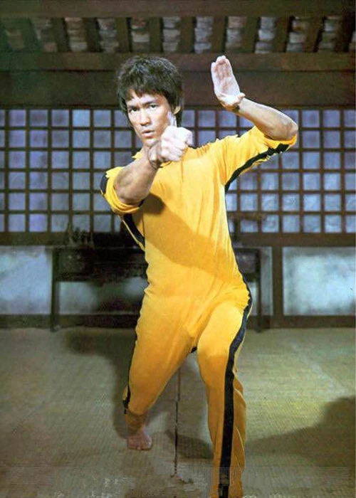 Спортивный костюм желтый для мужчин и женщин спортивная куртка одежда униформа