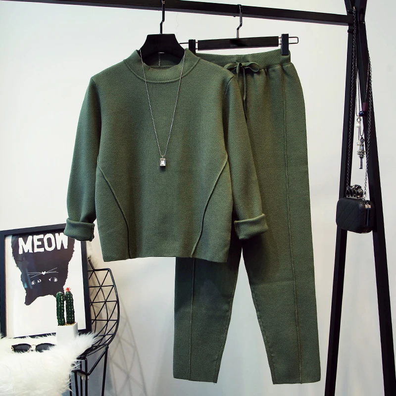 Высококачественный Новый Стильный дизайнерский подиумный костюм 2020 женский