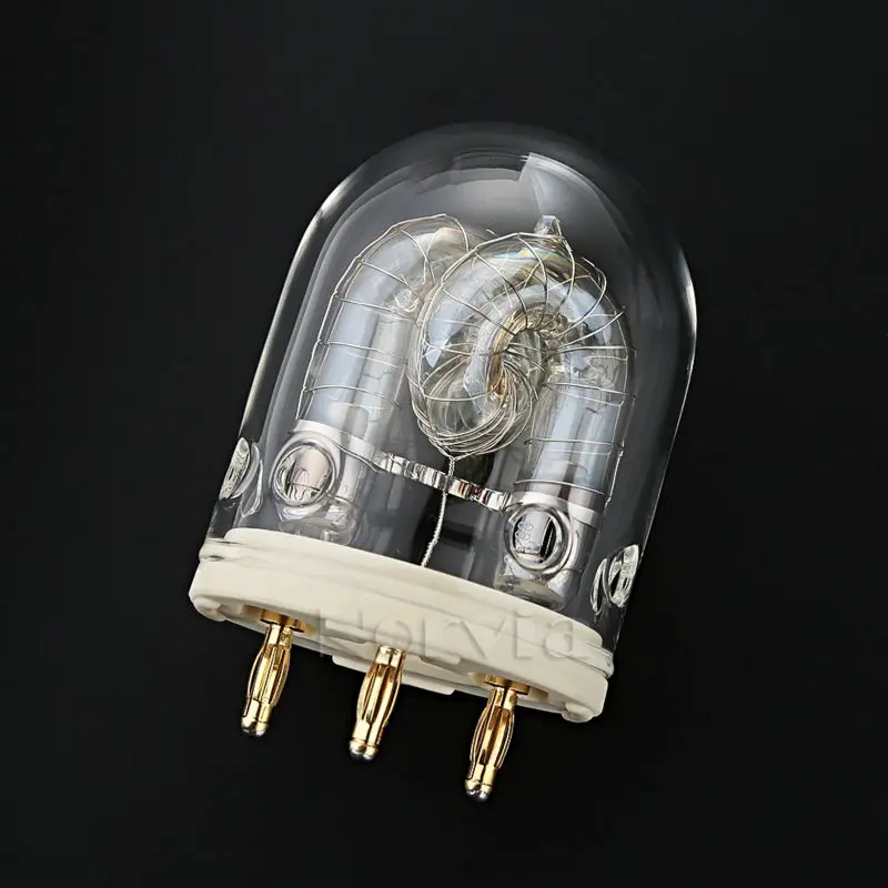 Вспышка Godox для Witstro AD600 AD600B AD600M AD600BM 600 Вт с удлинителем|bare bulb flash|bulb flashflash tube |