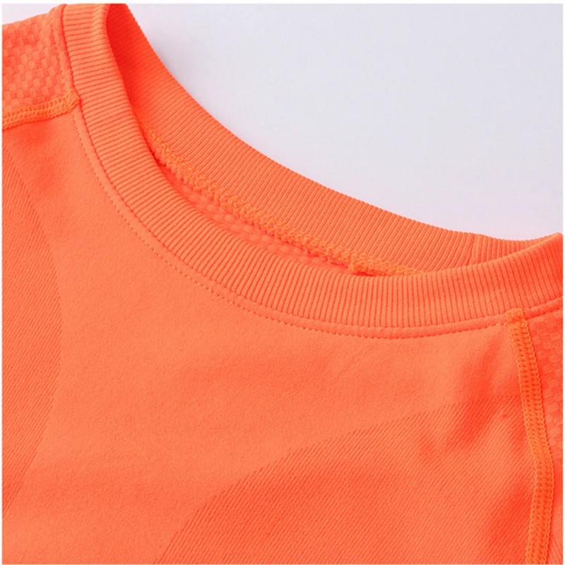 2017 новая мужская компрессионная Базовая плотная футболка с длинным рукавом из