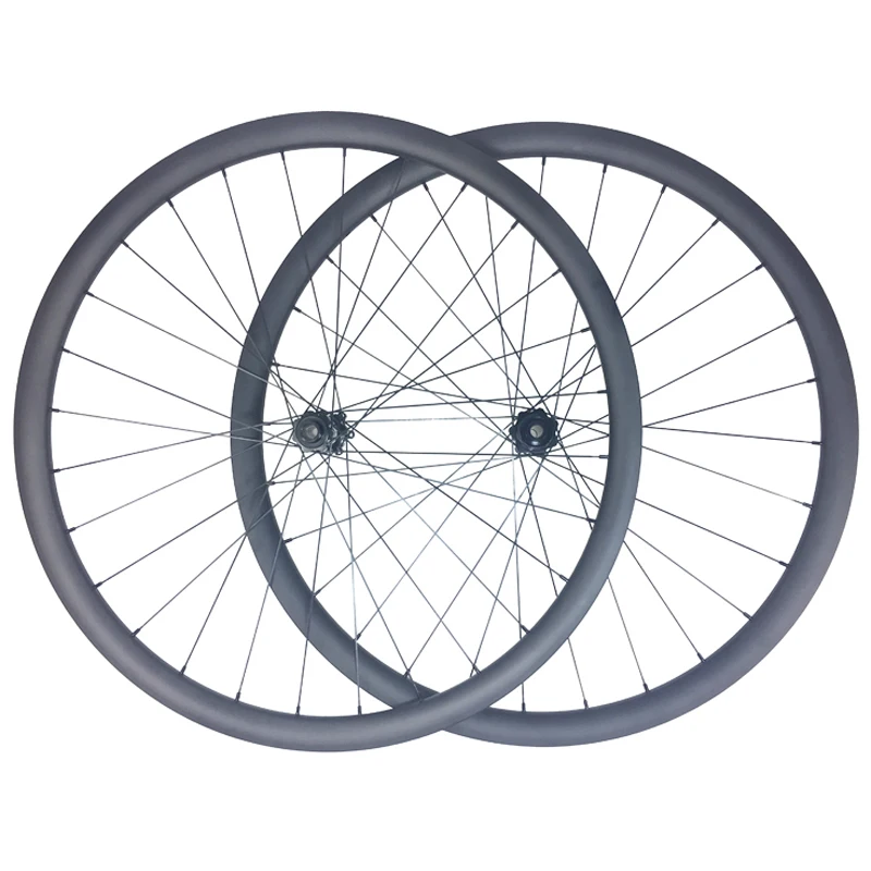 

27.5 inch 650B MTB AM XC straight pull 350S hub 30mm wide hookless tubeless 30mm carbon wheels spoke 1420 27.5er mountain bike