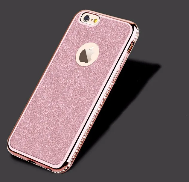 Алмазный чехол для iPhone 11 Pro X XR XS макс 7 8 6s чехол для samsung Galaxy S10 lite S9 S8 плюс A10 A20 A30 A50 A70 M10 A5 A7